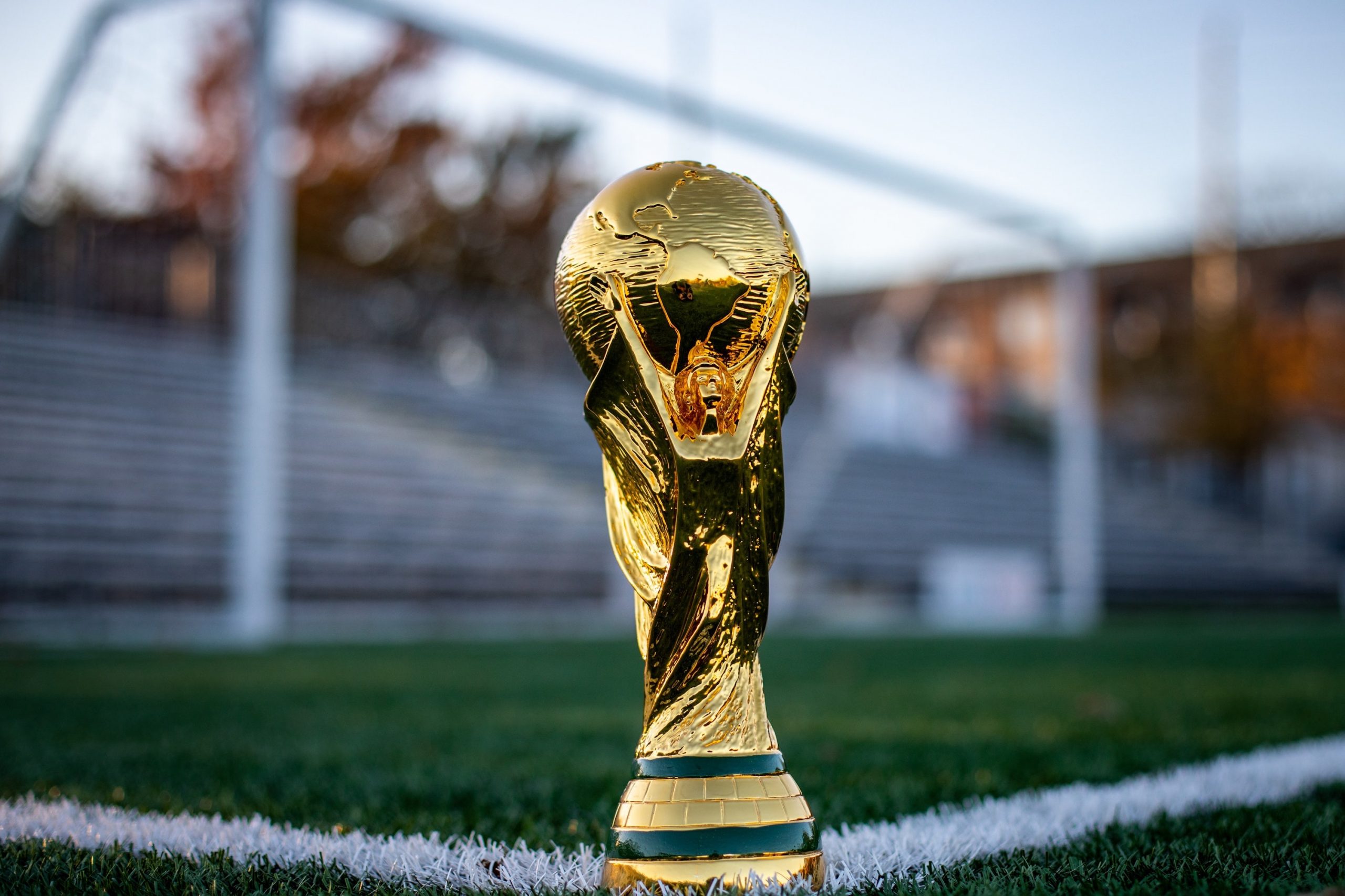 Előrejelzések a 2022-es Futball Világbajnokság kapcsán post thumbnail image
